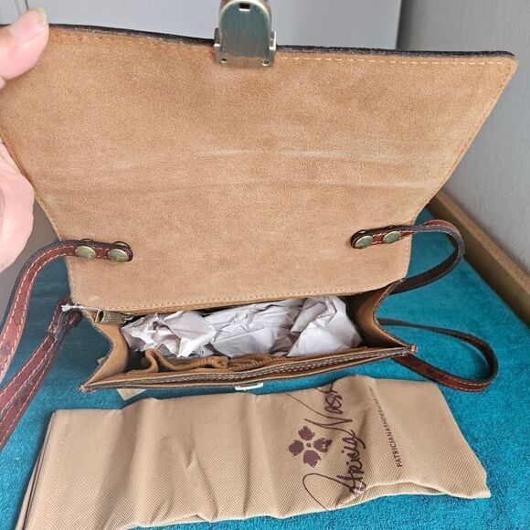 Patricia Nash Signature print - Picture 5 of 5